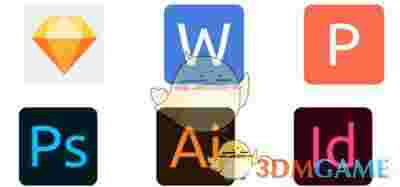 字由客户端官方版v3.0.1