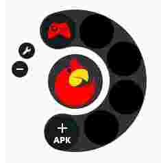 鹦鹉助手 v2.0.1007.0