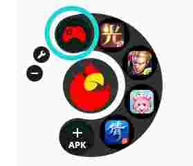 鹦鹉助手 v2.0.1007.0