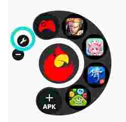 鹦鹉助手 v2.0.1007.0