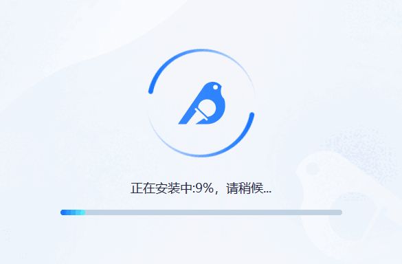 布谷鸟配音电脑版