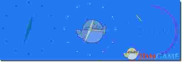 ClassicDesktopClock最新32位版