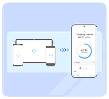 Smart Switch4.3win32