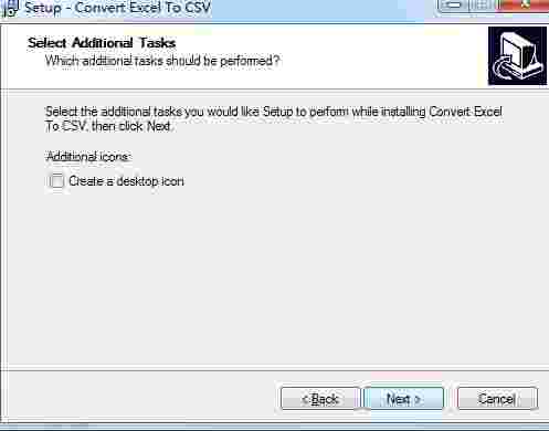 Convert Excel to CSV v29.12.28