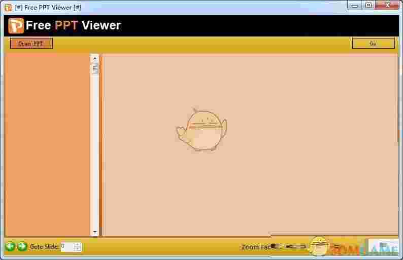 PPTX阅读器2.0.0
