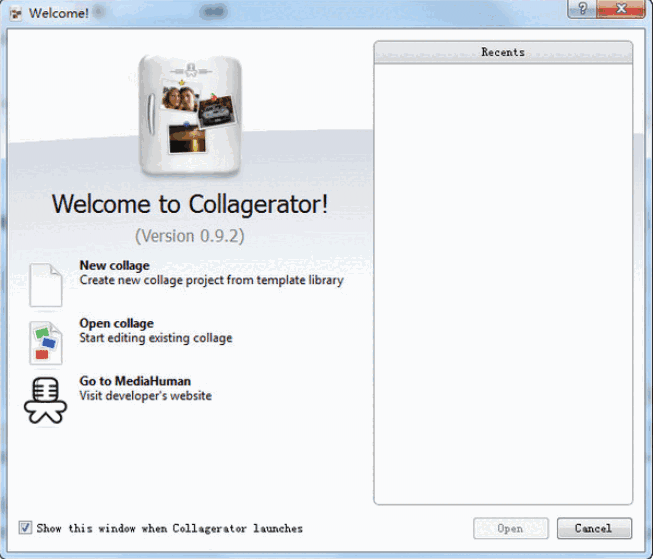 Collageratorv0.9.2