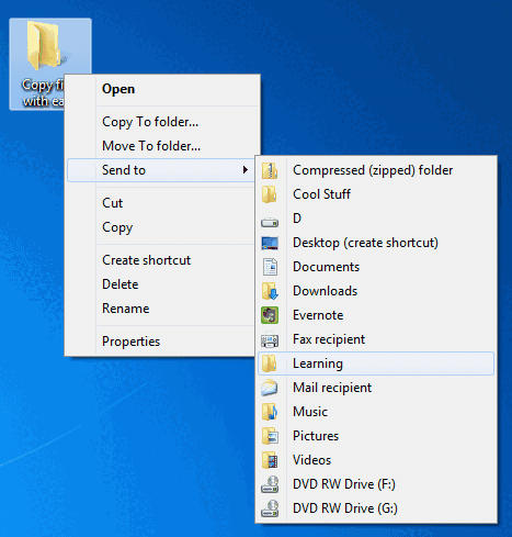 Right Click Enhancer4.5.6