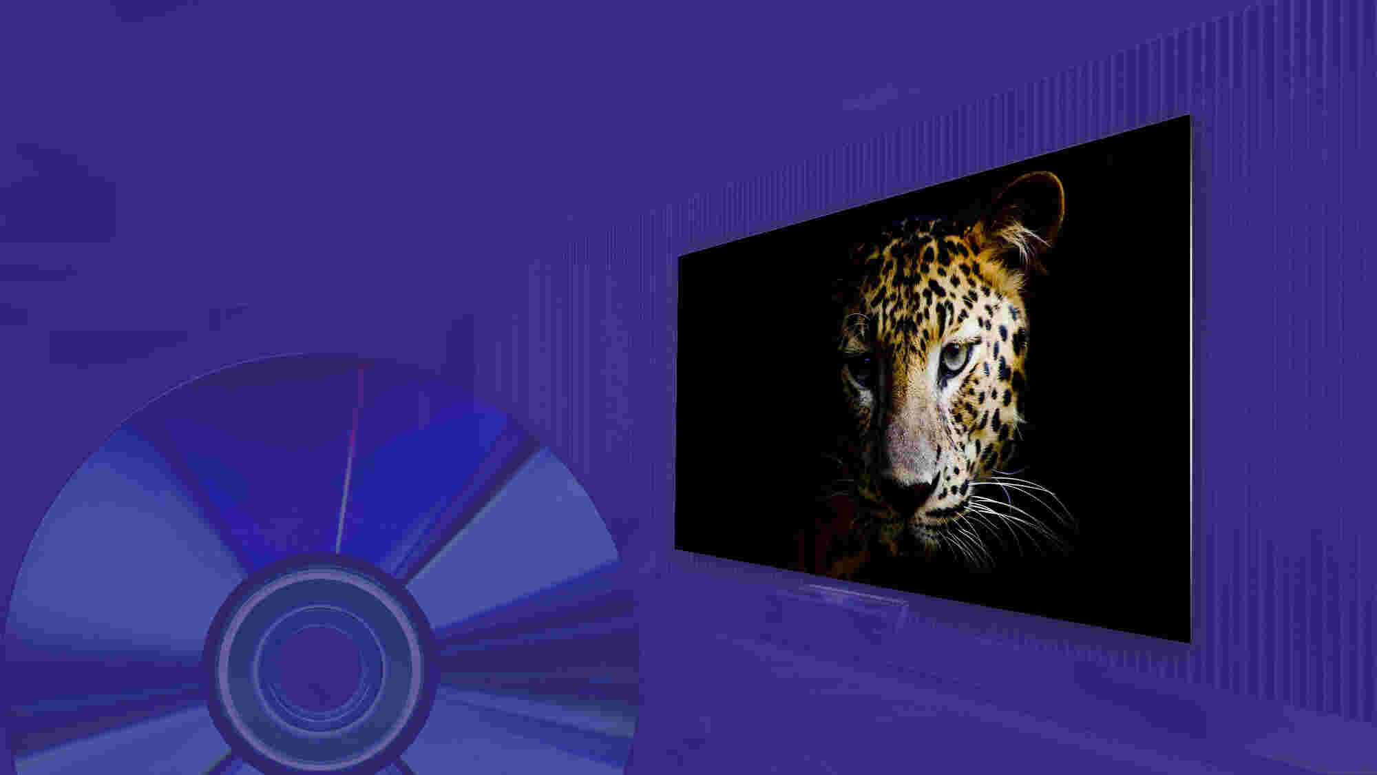 CyberLink_PowerDVD3.0.0.9118官方版