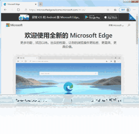 MicrosoftEdge1.3.177.11