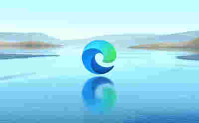 Microsoft Edge浏览器旧版本