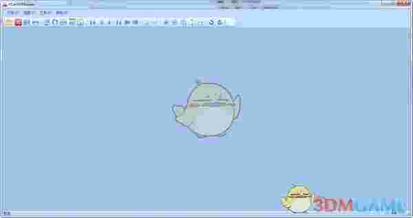 优看PDF阅读器v1.0
