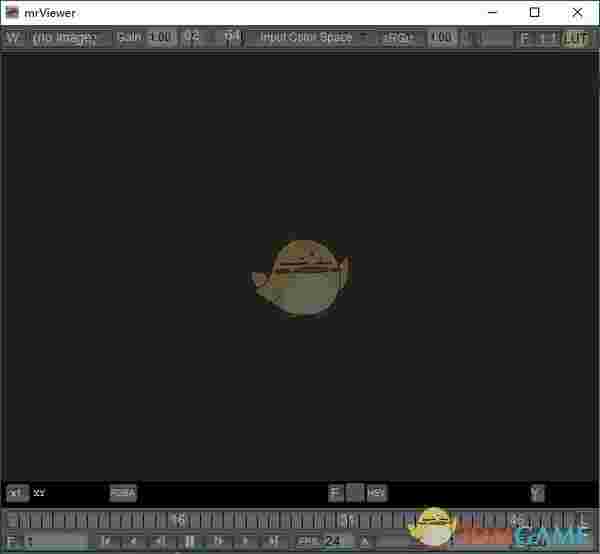 mrViewer(视频播放器)v6.0.7