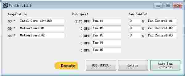 FanCtrl_v1.6.6
