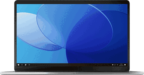 跨屏互联3.3.9.0240