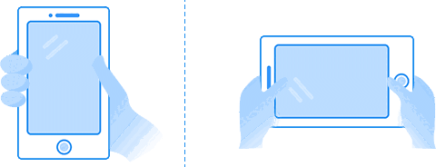 迅捷录屏大师v4.2.0