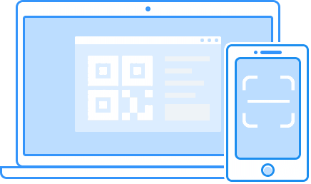 迅捷录屏大师v4.2.0