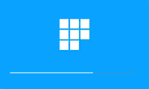 DesktopCal桌面日历3.19.214.6869