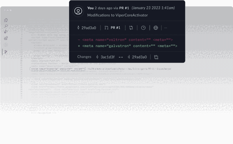 GitKraken 9.8.1-32位