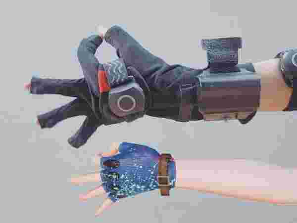 VUP(虚拟偶像运营工具)v1.6.2