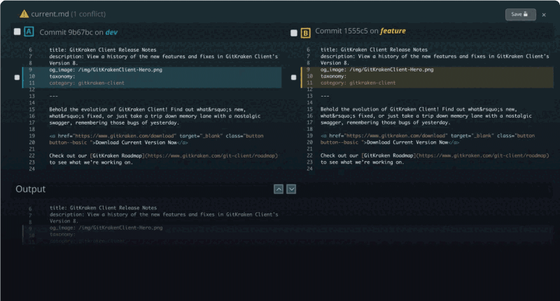 GitKraken 9.8.1-32位