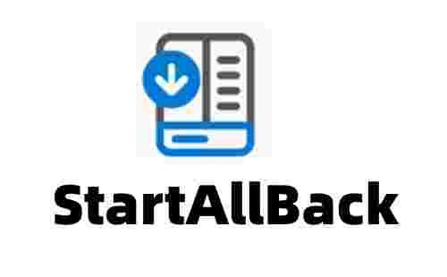 StartAllBackv3.8.13