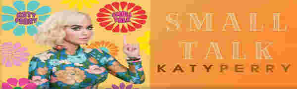 每日英语听力v3.5.0