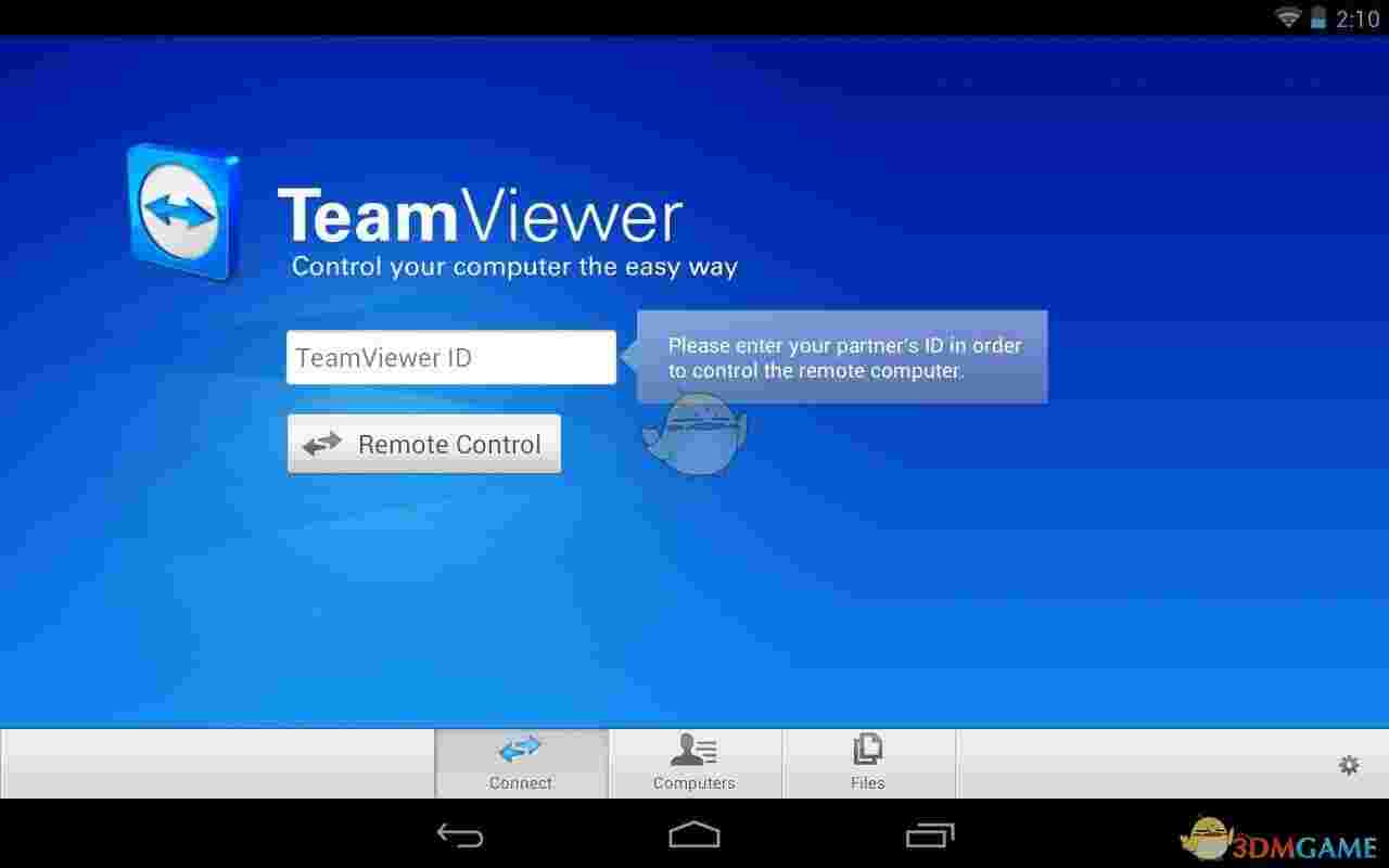TeamViewer15.44.4.0