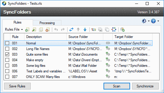 SyncFolders3.6.111.0x32