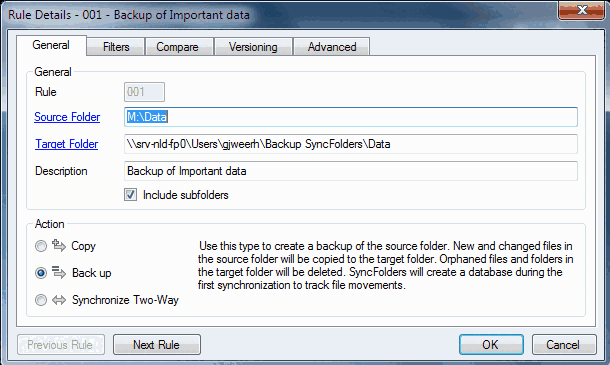 SyncFolders3.6.111.0x32