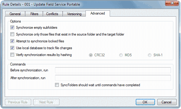 SyncFolders3.6.111.0x32