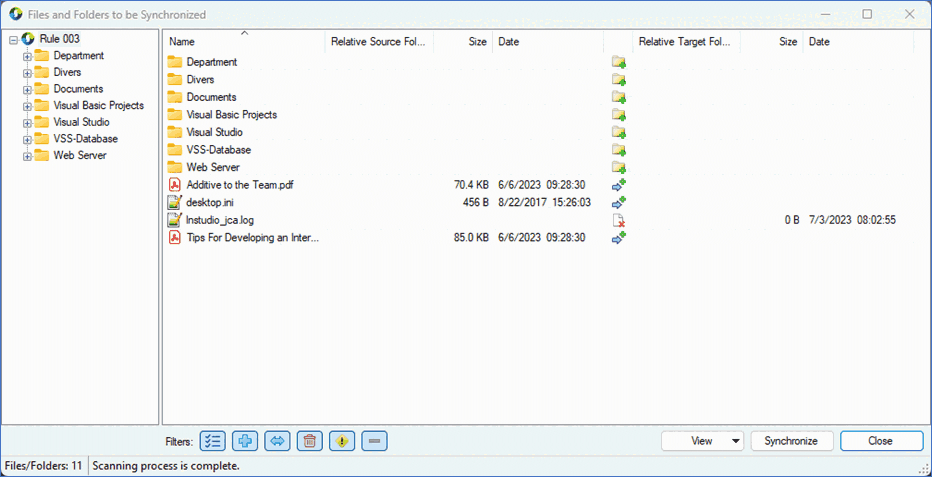 SyncFolders3.6.111.0x32
