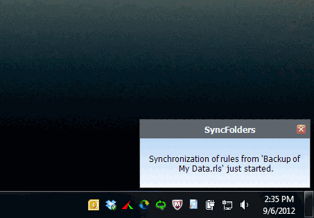 SyncFolders3.6.111.0x32