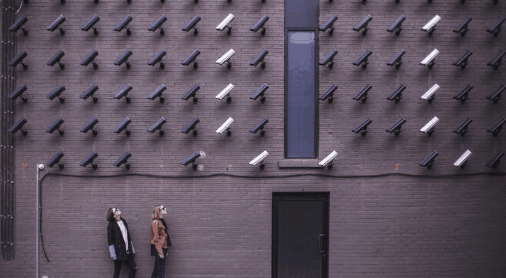 Universal Media Server（UMS）-13.7.0