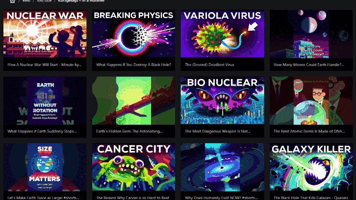 Universal Media Server（UMS）-13.7.0