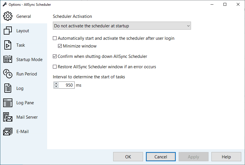 AllSyncDemo4.0.54.0
