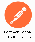 postman最新版