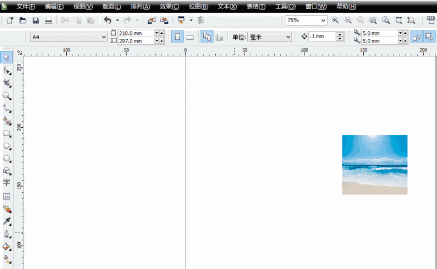 CorelDRAW2023免费下载 CorelDRAW最新版