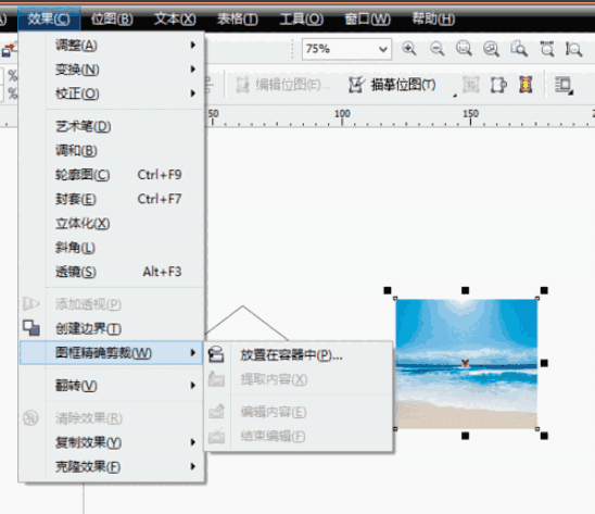 CorelDRAW2023免费下载 CorelDRAW最新版