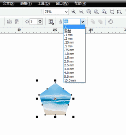 CorelDRAW2023免费下载 CorelDRAW最新版