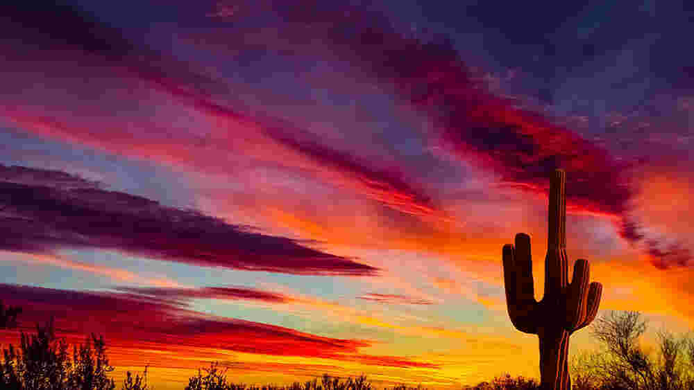 CyberLink ColorDirector3.0.0