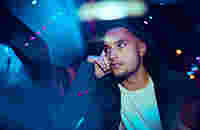 CyberLink ColorDirector3.0.0