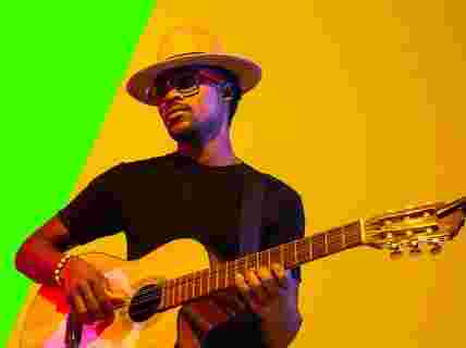 CyberLink ColorDirector3.0.0