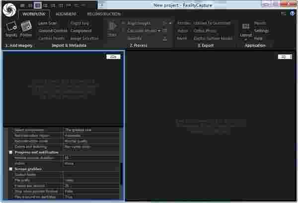 RealityCapturev1.0.3