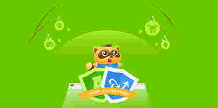 YY浏览器v3.9.5776.0