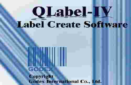 QLabel1.19