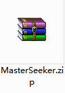 MasterSeeker1.5.1