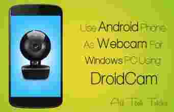 droidcamv6.0