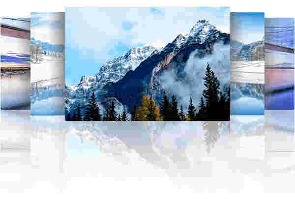 迅捷屏幕录像工具v5.0.0.0