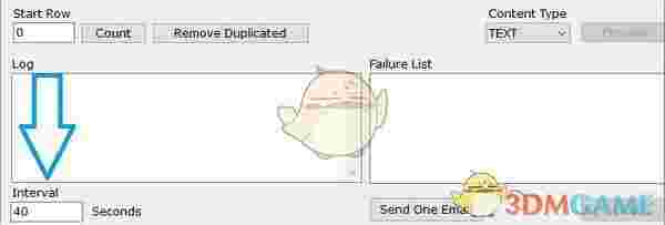 Auto Email Sender最新版