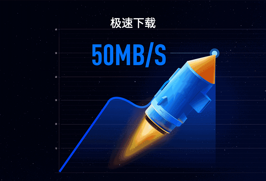 迅雷11-11.4.8.2122